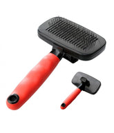 Ferplast GRO 5955 - Carder Brush